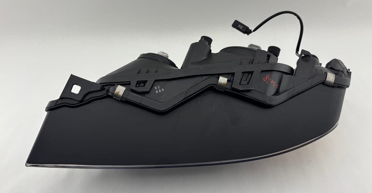 BMW Z3 OEM-Style Headlights – Left & Right Headlamp Assembly - Image 9