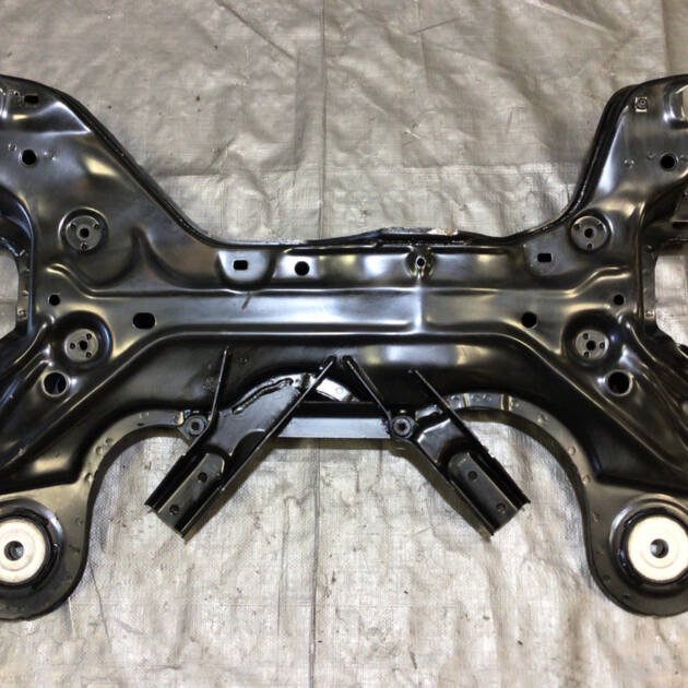 2000–2006 Audi TT MK1 Subframe